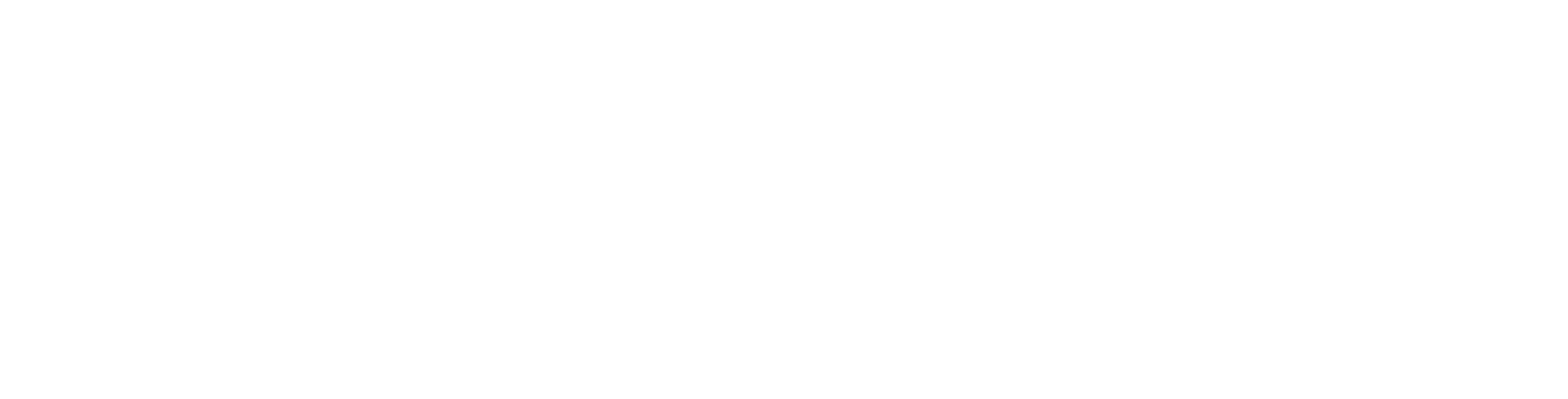eztram music